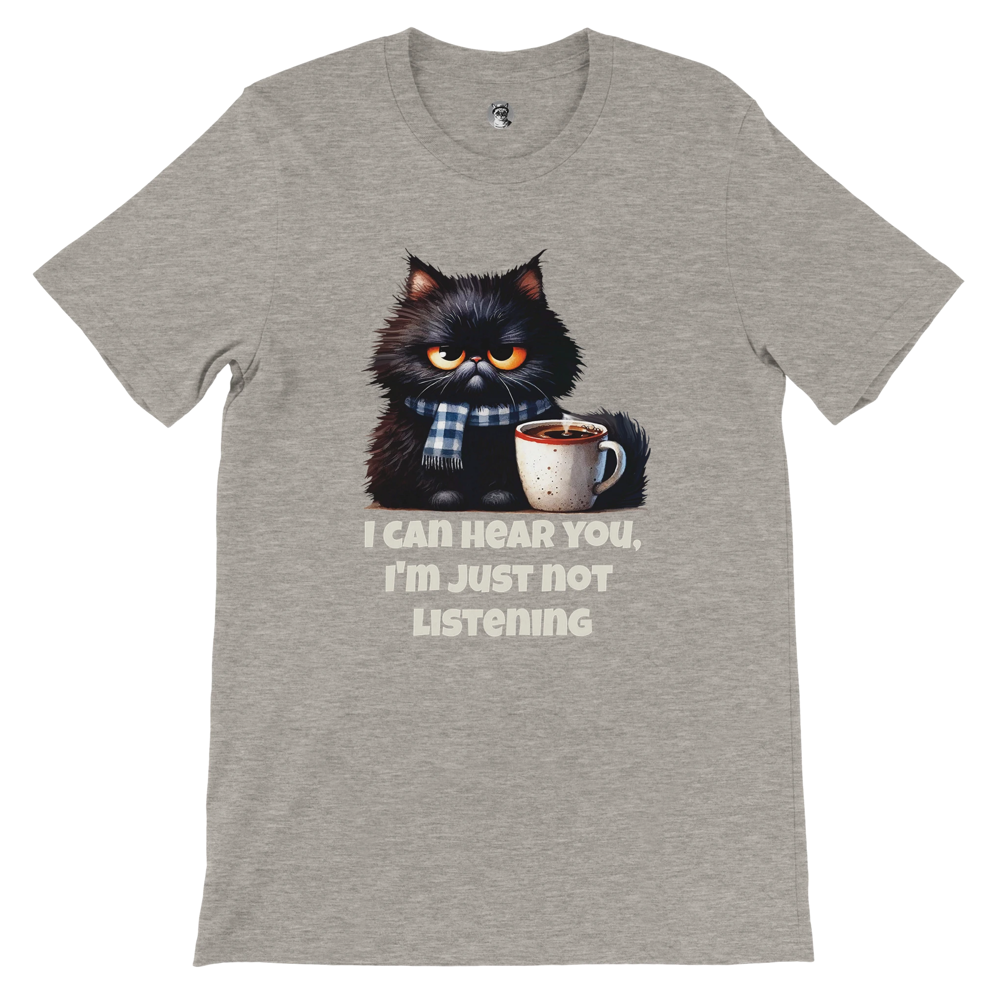 e1db557a-5d7d-4702-8690-779ff47d732c